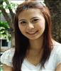 Thailand Talent - MC, Pretty, Singers, Dancers, Promotion Girls, Modeling, Recruitment Agency For The Entertainment Industry Bangkok - www.thailandtalent.com?LemonHoney