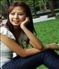 Thailand Talent - MC, Pretty, Singers, Dancers, Promotion Girls, Modeling, Recruitment Agency For The Entertainment Industry Bangkok - www.thailandtalent.com?LemonHoney