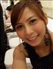 Thailand Talent - MC, Pretty, Singers, Dancers, Promotion Girls, Modeling, Recruitment Agency For The Entertainment Industry Bangkok - www.thailandtalent.com?LemonHoney