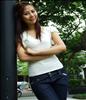Thailand Talent - MC, Pretty, Singers, Dancers, Promotion Girls, Modeling, Recruitment Agency For The Entertainment Industry Bangkok - www.thailandtalent.com?LemonHoney