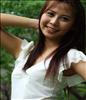Thailand Talent - MC, Pretty, Singers, Dancers, Promotion Girls, Modeling, Recruitment Agency For The Entertainment Industry Bangkok - www.thailandtalent.com?LemonHoney
