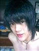 Thailand Talent - MC, Pretty, Singers, Dancers, Promotion Girls, Modeling, Recruitment Agency For The Entertainment Industry Bangkok - www.thailandtalent.com?fluffkidz