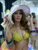 Thailand Talent - MC, Pretty, Singers, Dancers, Promotion Girls, Modeling, Recruitment Agency For The Entertainment Industry Bangkok - www.thailandtalent.com?mal_ink