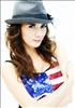 Thailand Talent - MC, Pretty, Singers, Dancers, Promotion Girls, Modeling, Recruitment Agency For The Entertainment Industry Bangkok - www.thailandtalent.com?mal_ink