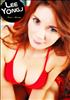 Thailand Talent - MC, Pretty, Singers, Dancers, Promotion Girls, Modeling, Recruitment Agency For The Entertainment Industry Bangkok - www.thailandtalent.com?mal_ink