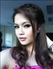 Thailand Talent - MC, Pretty, Singers, Dancers, Promotion Girls, Modeling, Recruitment Agency For The Entertainment Industry Bangkok - www.thailandtalent.com?bowmomo