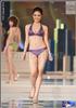 Thailand Talent - MC, Pretty, Singers, Dancers, Promotion Girls, Modeling, Recruitment Agency For The Entertainment Industry Bangkok - www.thailandtalent.com?bowmomo