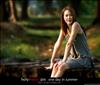 Thailand Talent - MC, Pretty, Singers, Dancers, Promotion Girls, Modeling, Recruitment Agency For The Entertainment Industry Bangkok - www.thailandtalent.com?eark_boom