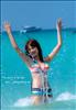 Thailand Talent - MC, Pretty, Singers, Dancers, Promotion Girls, Modeling, Recruitment Agency For The Entertainment Industry Bangkok - www.thailandtalent.com?eark_boom