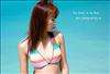 Thailand Talent - MC, Pretty, Singers, Dancers, Promotion Girls, Modeling, Recruitment Agency For The Entertainment Industry Bangkok - www.thailandtalent.com?eark_boom