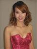 Thailand Talent - MC, Pretty, Singers, Dancers, Promotion Girls, Modeling, Recruitment Agency For The Entertainment Industry Bangkok - www.thailandtalent.com?eark_boom