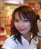 Thailand Talent - MC, Pretty, Singers, Dancers, Promotion Girls, Modeling, Recruitment Agency For The Entertainment Industry Bangkok - www.thailandtalent.com?eark_boom