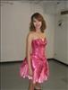 Thailand Talent - MC, Pretty, Singers, Dancers, Promotion Girls, Modeling, Recruitment Agency For The Entertainment Industry Bangkok - www.thailandtalent.com?eark_boom