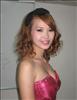 Thailand Talent - MC, Pretty, Singers, Dancers, Promotion Girls, Modeling, Recruitment Agency For The Entertainment Industry Bangkok - www.thailandtalent.com?eark_boom