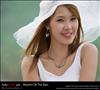 Thailand Talent - MC, Pretty, Singers, Dancers, Promotion Girls, Modeling, Recruitment Agency For The Entertainment Industry Bangkok - www.thailandtalent.com?eark_boom