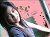 Thailand Talent - MC, Pretty, Singers, Dancers, Promotion Girls, Modeling, Recruitment Agency For The Entertainment Industry Bangkok - www.thailandtalent.com?tnzii