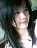 Thailand Talent - MC, Pretty, Singers, Dancers, Promotion Girls, Modeling, Recruitment Agency For The Entertainment Industry Bangkok - www.thailandtalent.com?tnzii
