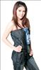 Thailand Talent - MC, Pretty, Singers, Dancers, Promotion Girls, Modeling, Recruitment Agency For The Entertainment Industry Bangkok - www.thailandtalent.com?zappy