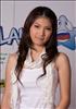 Thailand Talent - MC, Pretty, Singers, Dancers, Promotion Girls, Modeling, Recruitment Agency For The Entertainment Industry Bangkok - www.thailandtalent.com?noofaika