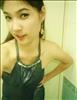 Thailand Talent - MC, Pretty, Singers, Dancers, Promotion Girls, Modeling, Recruitment Agency For The Entertainment Industry Bangkok - www.thailandtalent.com?noofaika