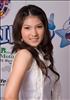 Thailand Talent - MC, Pretty, Singers, Dancers, Promotion Girls, Modeling, Recruitment Agency For The Entertainment Industry Bangkok - www.thailandtalent.com?noofaika