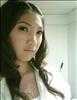 Thailand Talent - MC, Pretty, Singers, Dancers, Promotion Girls, Modeling, Recruitment Agency For The Entertainment Industry Bangkok - www.thailandtalent.com?noofaika