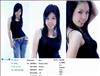 Thailand Talent - MC, Pretty, Singers, Dancers, Promotion Girls, Modeling, Recruitment Agency For The Entertainment Industry Bangkok - www.thailandtalent.com?momorin