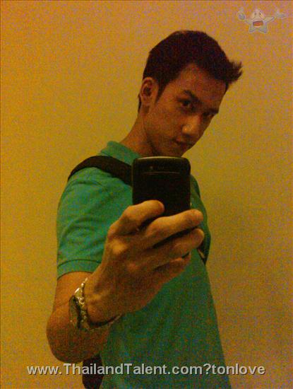 Thailand Talent - MC, Pretty, Singers, Dancers, Promotion Girls, Modeling, Recruitment Agency For The Entertainment Industry Bangkok - http://www.thailandtalent.com?tonlove