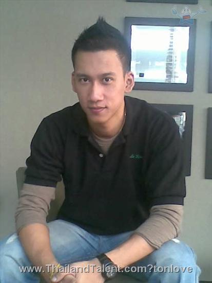 Thailand Talent - MC, Pretty, Singers, Dancers, Promotion Girls, Modeling, Recruitment Agency For The Entertainment Industry Bangkok - http://www.thailandtalent.com?tonlove