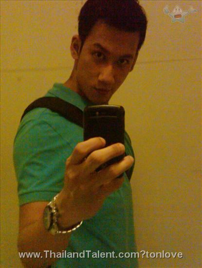 Thailand Talent - MC, Pretty, Singers, Dancers, Promotion Girls, Modeling, Recruitment Agency For The Entertainment Industry Bangkok - http://www.thailandtalent.com?tonlove