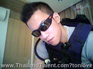Thailand Talent - MC, Pretty, Singers, Dancers, Promotion Girls, Modeling, Recruitment Agency For The Entertainment Industry Bangkok - http://www.thailandtalent.com?tonlove