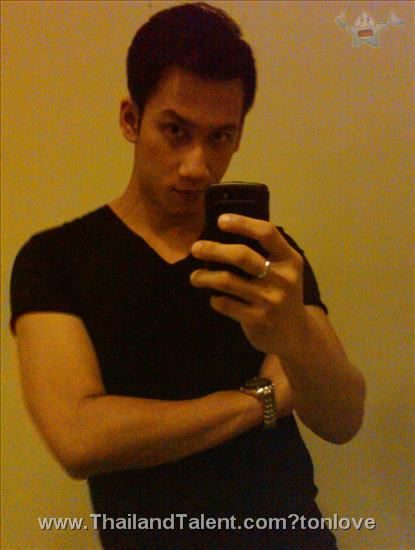Thailand Talent - MC, Pretty, Singers, Dancers, Promotion Girls, Modeling, Recruitment Agency For The Entertainment Industry Bangkok - http://www.thailandtalent.com?tonlove