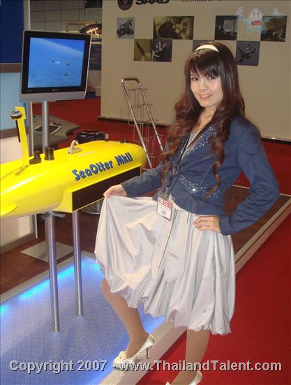 Thailand Talent - MC, Pretty, Singers, Dancers, Promotion Girls, Modeling, Recruitment Agency For The Entertainment Industry Bangkok - http://www.thailandtalent.com?virus_ann