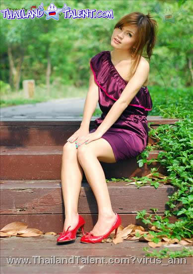 Thailand Talent - MC, Pretty, Singers, Dancers, Promotion Girls, Modeling, Recruitment Agency For The Entertainment Industry Bangkok - http://www.thailandtalent.com?virus_ann