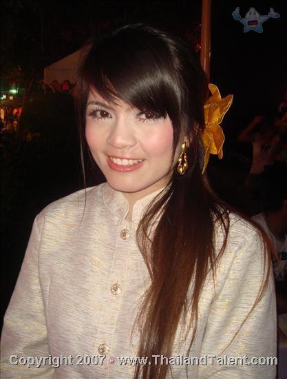 Thailand Talent - MC, Pretty, Singers, Dancers, Promotion Girls, Modeling, Recruitment Agency For The Entertainment Industry Bangkok - http://www.thailandtalent.com?virus_ann