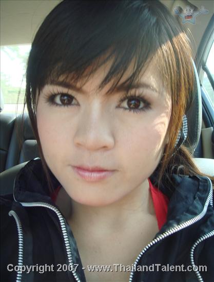 Thailand Talent - MC, Pretty, Singers, Dancers, Promotion Girls, Modeling, Recruitment Agency For The Entertainment Industry Bangkok - http://www.thailandtalent.com?virus_ann