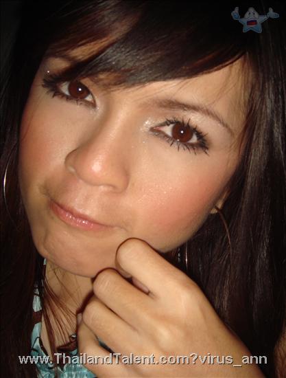 Thailand Talent - MC, Pretty, Singers, Dancers, Promotion Girls, Modeling, Recruitment Agency For The Entertainment Industry Bangkok - http://www.thailandtalent.com?virus_ann