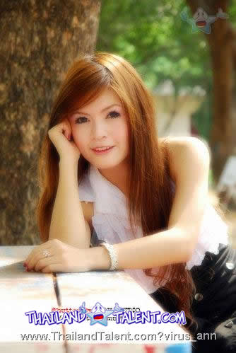 Thailand Talent - MC, Pretty, Singers, Dancers, Promotion Girls, Modeling, Recruitment Agency For The Entertainment Industry Bangkok - http://www.thailandtalent.com?virus_ann