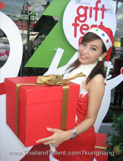 Thailand Talent - MC, Pretty, Singers, Dancers, Promotion Girls, Modeling, Recruitment Agency For The Entertainment Industry Bangkok - http://www.thailandtalent.com?kungnang