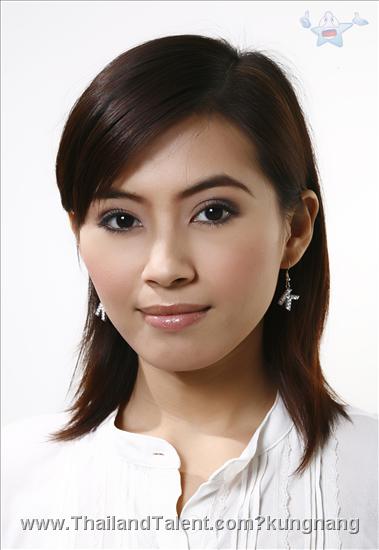 Thailand Talent - MC, Pretty, Singers, Dancers, Promotion Girls, Modeling, Recruitment Agency For The Entertainment Industry Bangkok - http://www.thailandtalent.com?kungnang