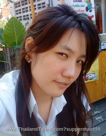 Thailand Talent - MC, Pretty, Singers, Dancers, Promotion Girls, Modeling, Recruitment Agency For The Entertainment Industry Bangkok - http://www.thailandtalent.com?supperman555
