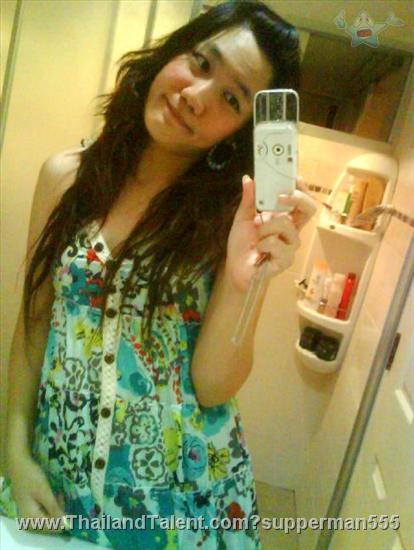Thailand Talent - MC, Pretty, Singers, Dancers, Promotion Girls, Modeling, Recruitment Agency For The Entertainment Industry Bangkok - http://www.thailandtalent.com?supperman555