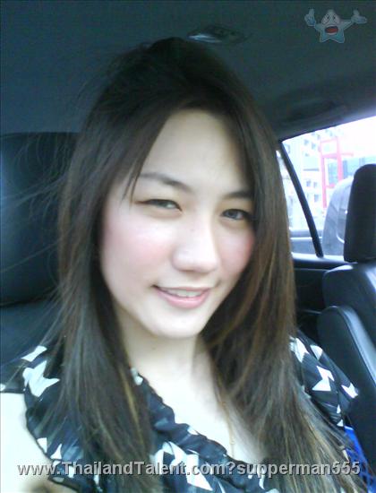 Thailand Talent - MC, Pretty, Singers, Dancers, Promotion Girls, Modeling, Recruitment Agency For The Entertainment Industry Bangkok - http://www.thailandtalent.com?supperman555