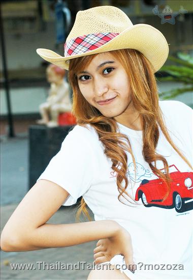 Thailand Talent - MC, Pretty, Singers, Dancers, Promotion Girls, Modeling, Recruitment Agency For The Entertainment Industry Bangkok - http://www.thailandtalent.com?mozoza