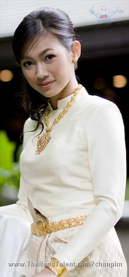 Thailand Talent - MC, Pretty, Singers, Dancers, Promotion Girls, Modeling, Recruitment Agency For The Entertainment Industry Bangkok - http://www.thailandtalent.com?chanpim