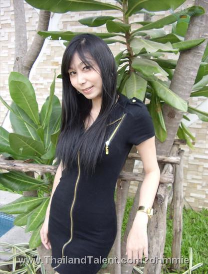 Thailand Talent - MC, Pretty, Singers, Dancers, Promotion Girls, Modeling, Recruitment Agency For The Entertainment Industry Bangkok - http://www.thailandtalent.com?ohmmie