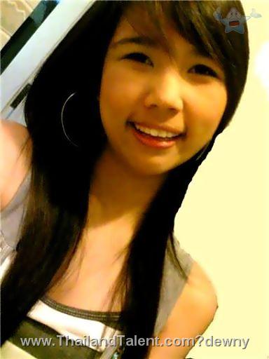 Thailand Talent - MC, Pretty, Singers, Dancers, Promotion Girls, Modeling, Recruitment Agency For The Entertainment Industry Bangkok - http://www.thailandtalent.com?dewny