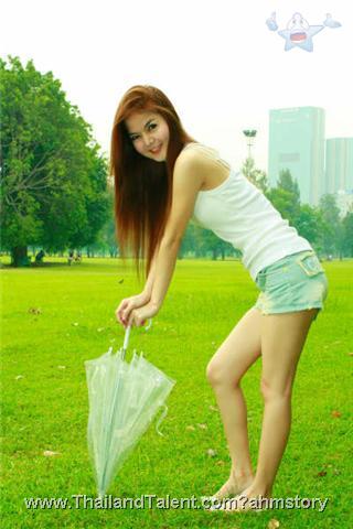Thailand Talent - MC, Pretty, Singers, Dancers, Promotion Girls, Modeling, Recruitment Agency For The Entertainment Industry Bangkok - http://www.thailandtalent.com?ahmstory