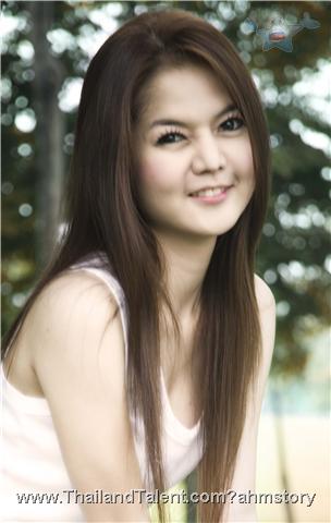 Thailand Talent - MC, Pretty, Singers, Dancers, Promotion Girls, Modeling, Recruitment Agency For The Entertainment Industry Bangkok - http://www.thailandtalent.com?ahmstory