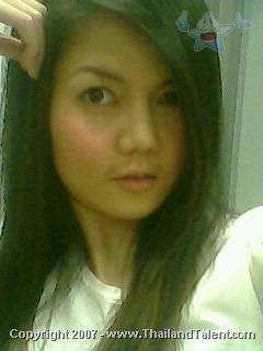 Thailand Talent - MC, Pretty, Singers, Dancers, Promotion Girls, Modeling, Recruitment Agency For The Entertainment Industry Bangkok - http://www.thailandtalent.com?ahmstory